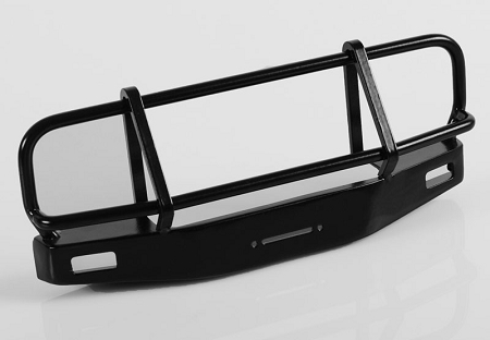 RC4WD ARB Land Rover Defender 90 Winch Bar Front Bumper for Gelande 2