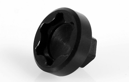 RC4WD Installation Tool for Mickey Thompson Metal Series 1/10 Wheel Center Caps