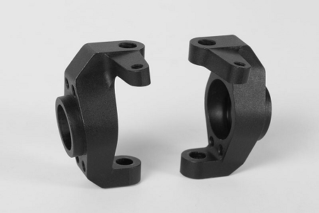 RC4WD Bully 2 8° Steering Knuckles