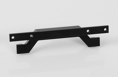 RC4WD Tow Bar Mount for TF2 / G2