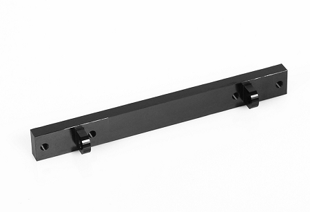 RC4WD Tow Bar Mount for Axial SCX10