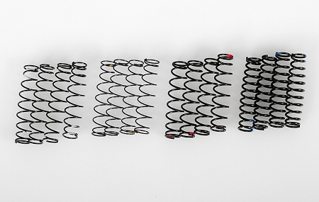 RC4WD Internal Springs for ARB 70mm Shocks