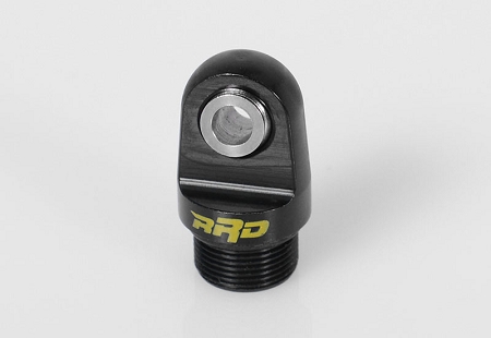 RC4WD Shock Cap for Top of Rock Krawler RRD Shocks