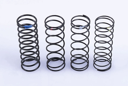 RC4WD 110mm Rock Krawler Shock Spring Assortment