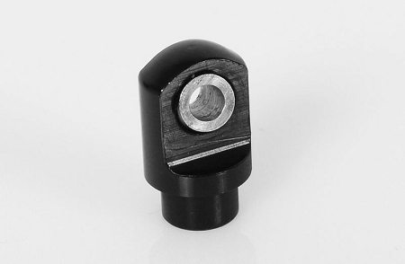 RC4WD Shock Ball End for Bottom of Rock Krawler RRD Shock