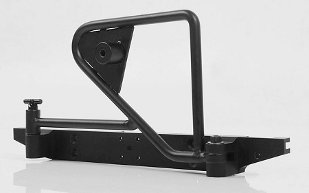 RC4WD Tough Armor Rear Tire Carrier for Gelande 2