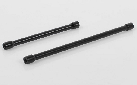 RC4WD Steering Link set for AX-10 Front Portal Axles (Scorpion, SCX10)
