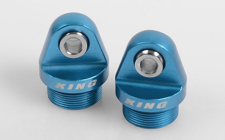 RC4WD Shock Cap for Top of King Offroad Shocks