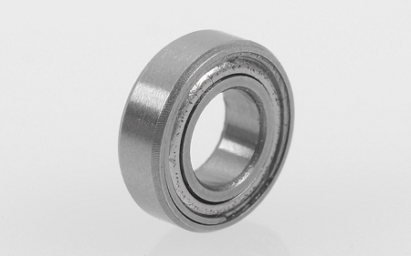 RC4WD Metal Shield Bearing 5x10x3mm