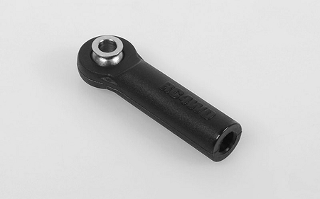 RC4WD M3/M4 Plastic Long Rod Ends (20) - Click Image to Close