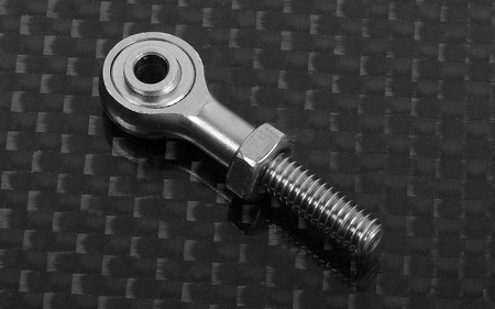 RC4WD Steely M4 Rod End (Heim Joint) (10)