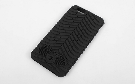 RC4WD Mickey Thompson iPhone 6/6s Case