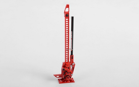 RC4WD 1/10 Hi-Lift Jack - Click Image to Close