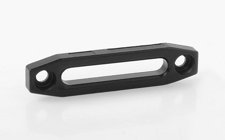 RC4WD 1/10 Warn Mini Hawse Fairlead - Click Image to Close