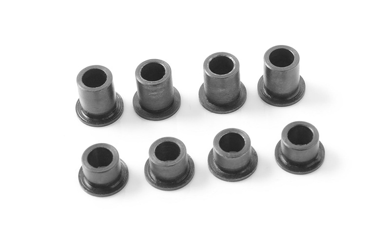 RC4WD Knuckle Bushings for Yota II Axle (8) - Click Image to Close