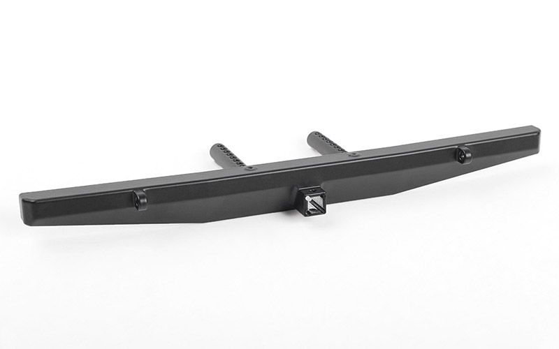 RC4WD Tough Armor Attack Rear Bumper for TRX-4