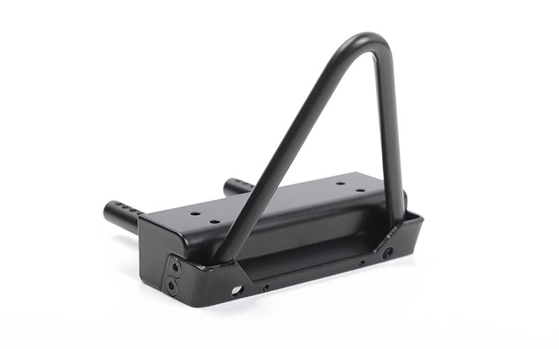 RC4WD Tough Armor Stinger Bumper for Traxxas TRX-4