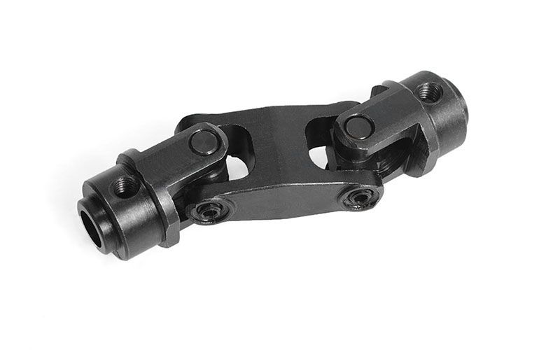 RC4WD Transmission Coupler for Cross Country Off-Road Chassis