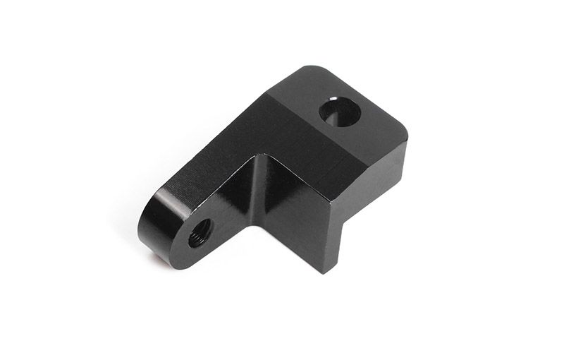 RC4WD Panhard Mount for Cross Country Off-Road Chassis