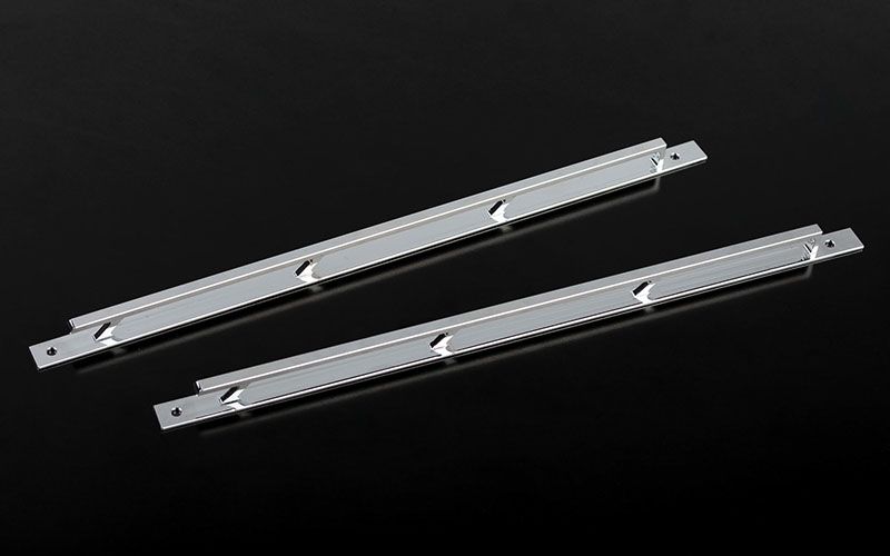 RC4WD Bed Rails for 87 Toyota Pickup Version 1 - Click Image to Close