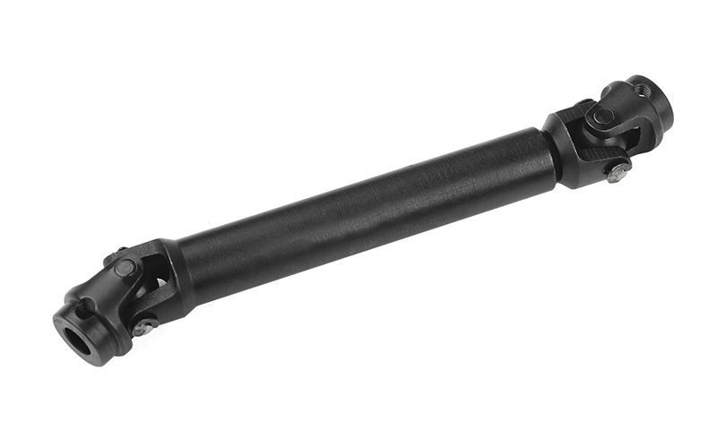 RC4WD Steel Driveshaft for Pro Rock Racer RTR