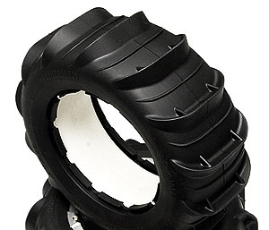 RC4WD 4.7