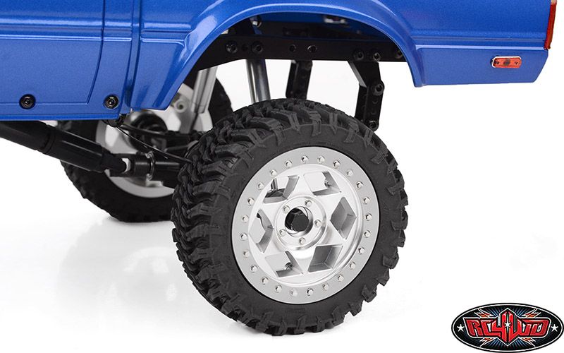 RC4WD 2.2" Atturo Trail Blade MTS Scale Tires 3.54" OD (2) - Click Image to Close