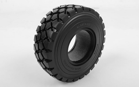 RC4WD 1.9" MIL-SPEC ZXL Advanced X4 Tires 4.17" OD (2) - Click Image to Close