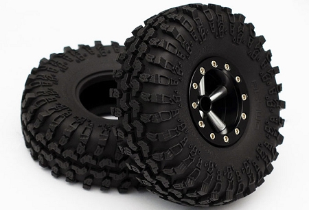 RC4WD Rok Lox 2.2" Comp Tires