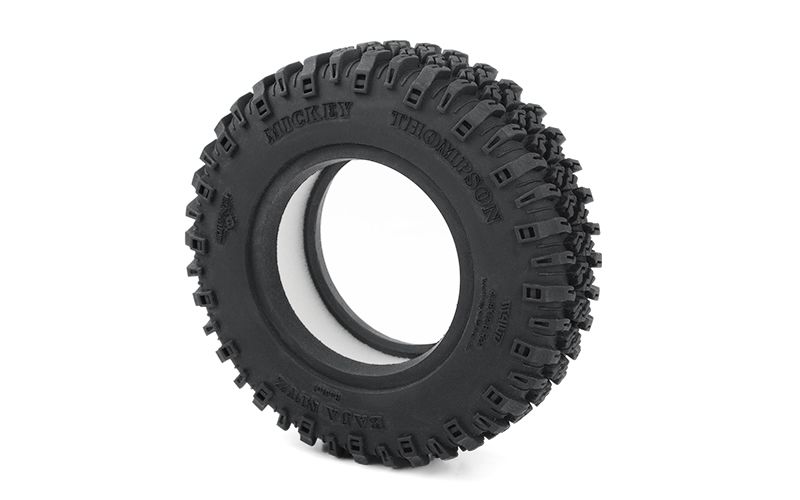 RC4WD 2.2" Mickey Thompson Baja MTZ Scale Tires 4.19" OD - Click Image to Close