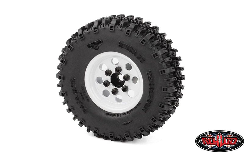 RC4WD 1.0" Mickey Thompson Baja MTZ Scale Tires - Click Image to Close