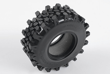 RC4WD 1.9" Krypton Advanced X2 SS Scale Tires 4.14" OD (2) - Click Image to Close