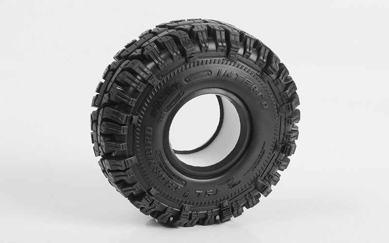 RC4WD 1.9" Interco S/S TSL Thornbird X2S Tires 4.59" OD (2)