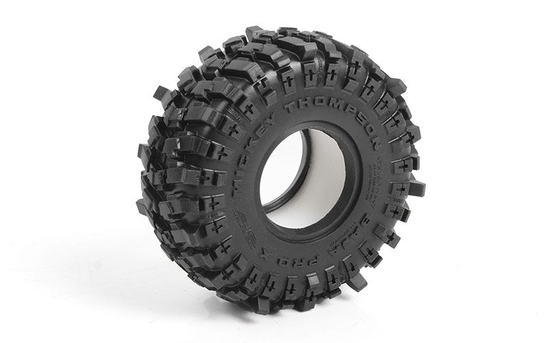 RC4WD 1.9" Mickey Thompson Baja Pro X X2S Tires 4.72" OD (2)