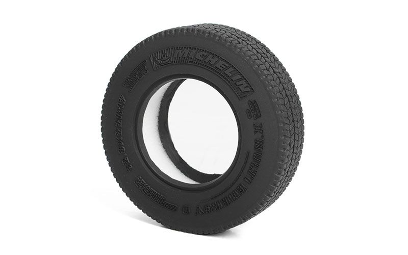 RC4WD 1.7" RC4WD Michelin X MULTI ENERGY D Tires 3.28" OD (2)