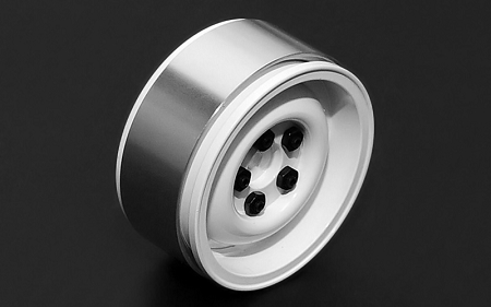 RC4WD 1.9" Landies Internal Beadlock Wheels (4)