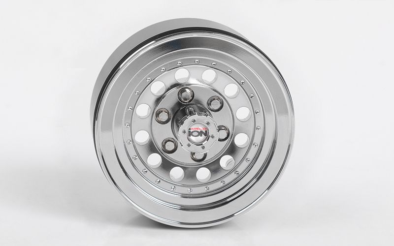 RC4WD 1.9" ION Style 71 Beadlock Wheels (4)