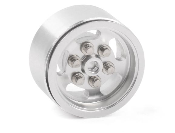 RC4WD Slot Mag 0.7" Wheels