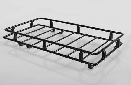RC4WD ARB 1/10 Roof Rack