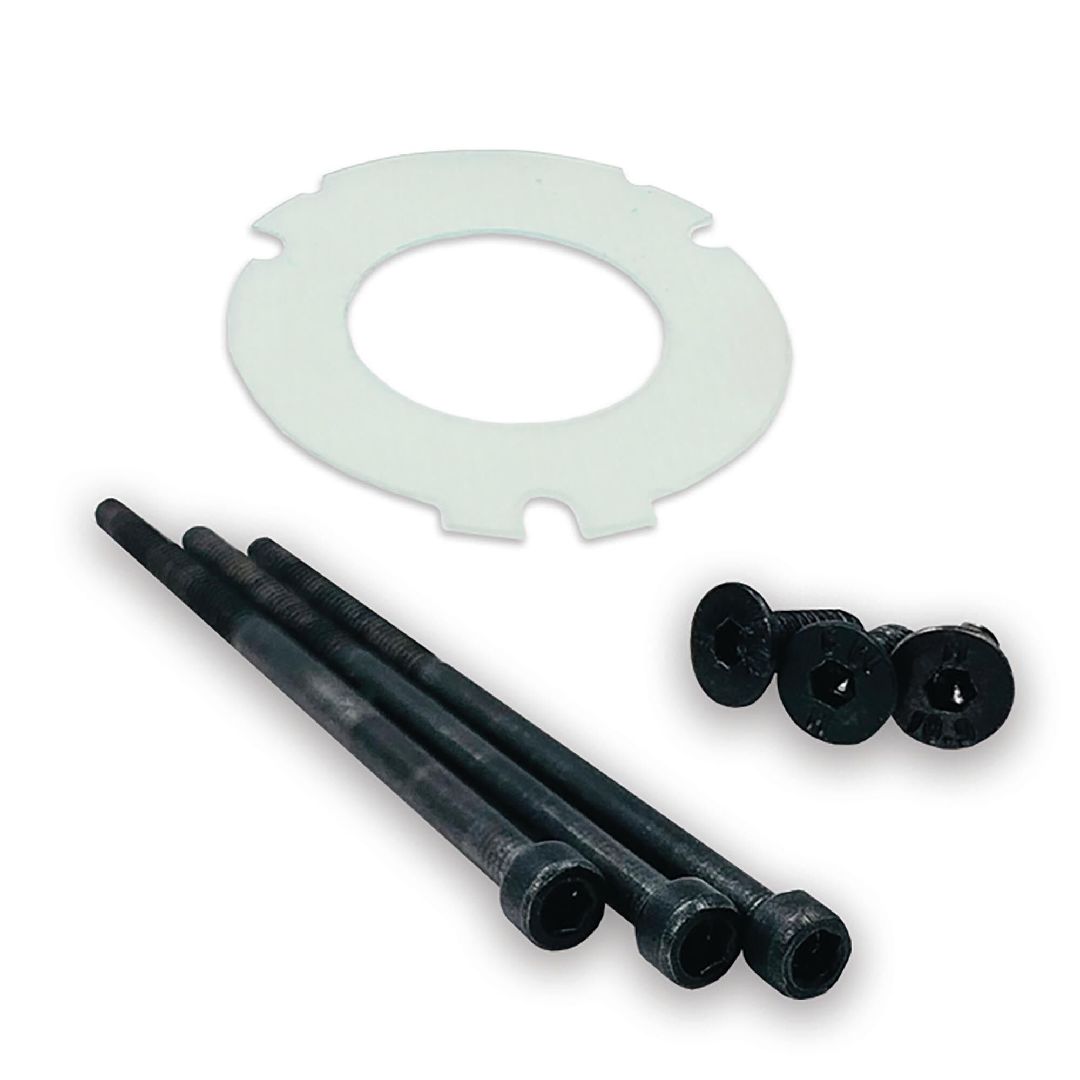 Trinity X-Factor Mod Hardware Kit