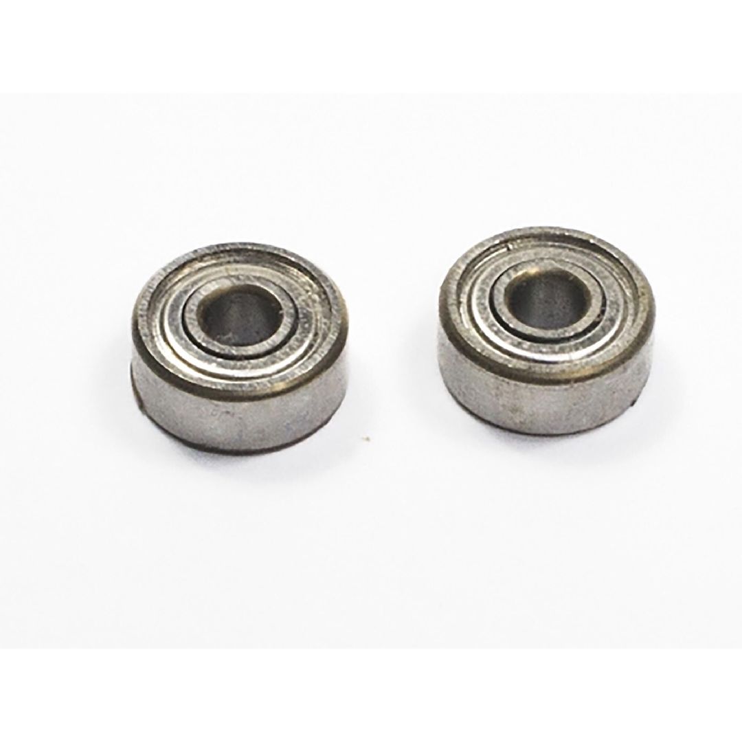 Trinity Motor Ball Bearing (2)