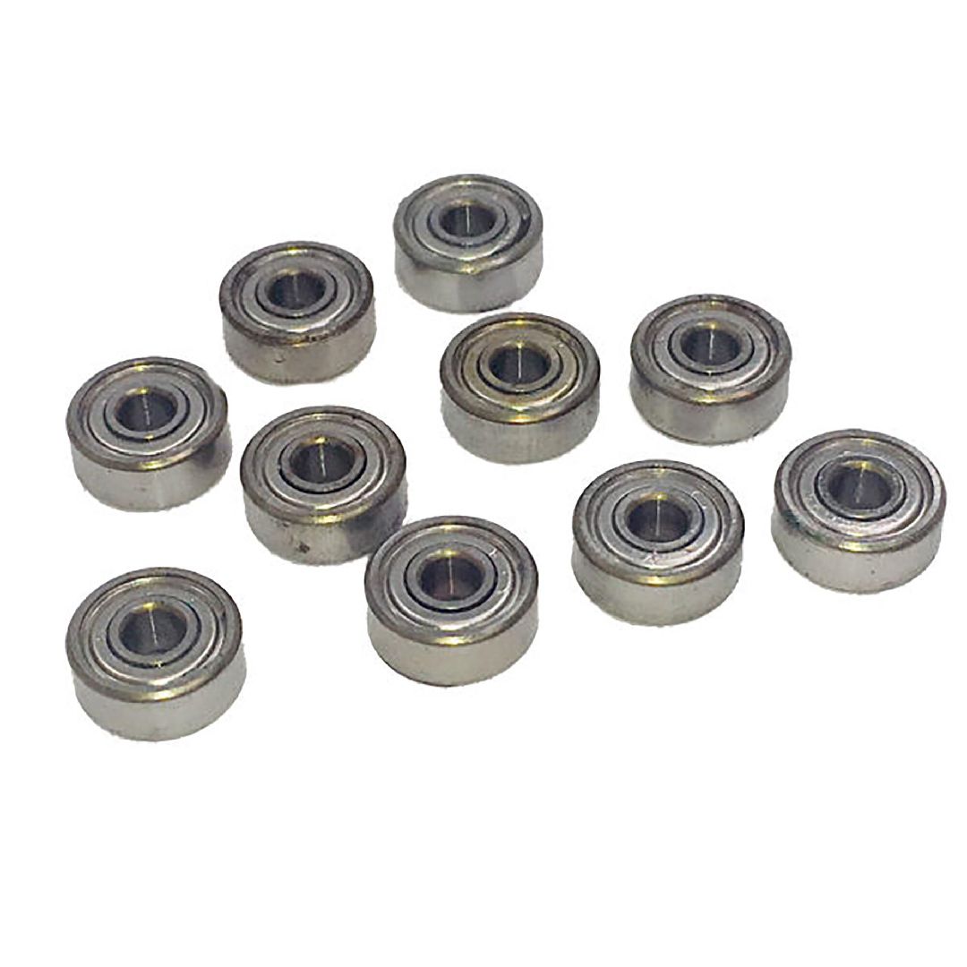 Trinity Motor Ball Bearing (10)