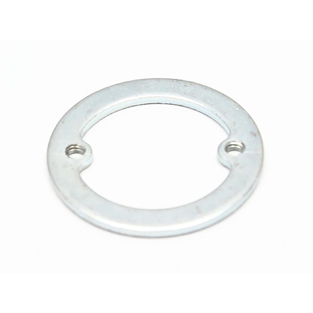 Trinity Stock Steel Timing Ring:Punisher, Kill Shot, D4