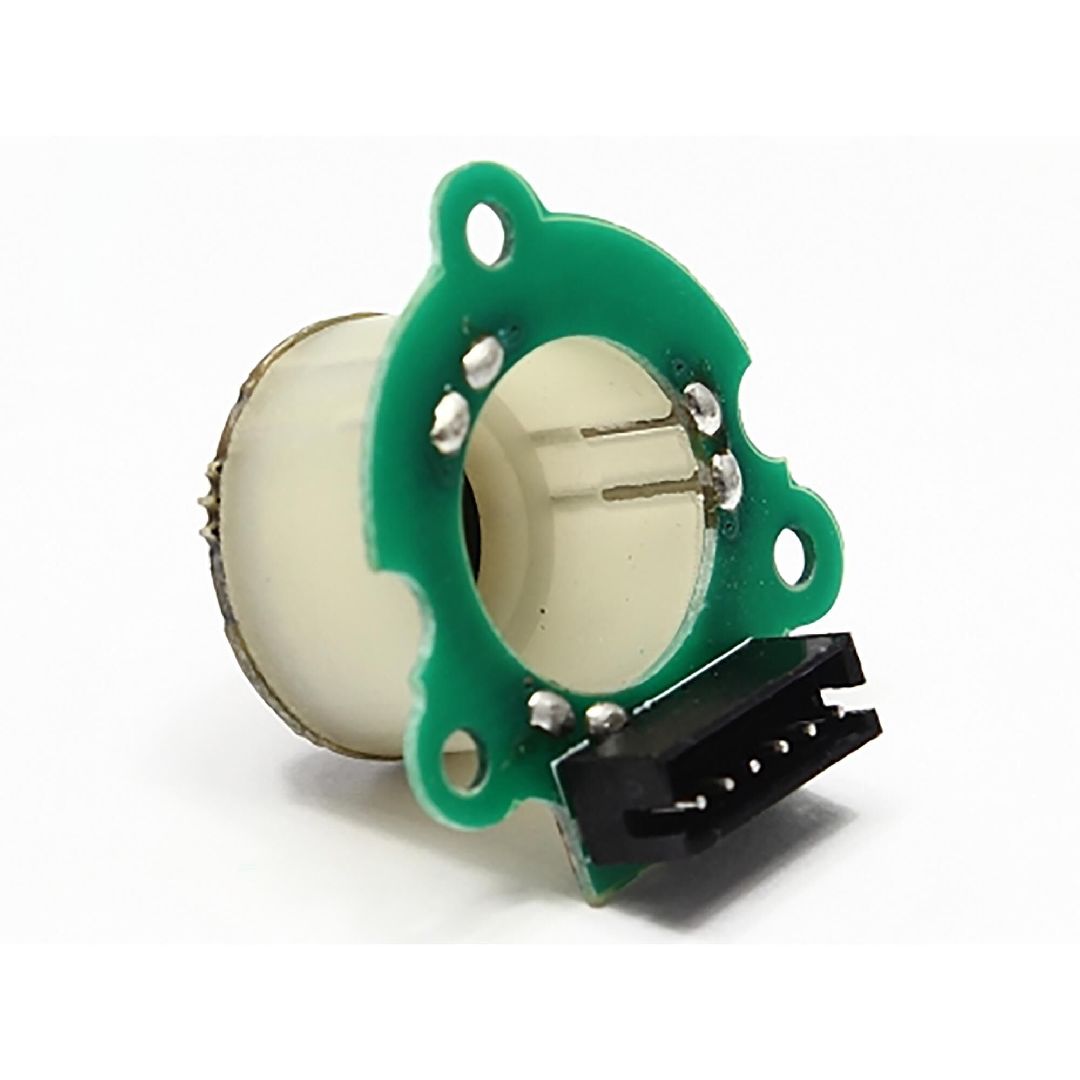 Trinity Replacement Sensor Board: Punisher, 24K, D4, Killshot