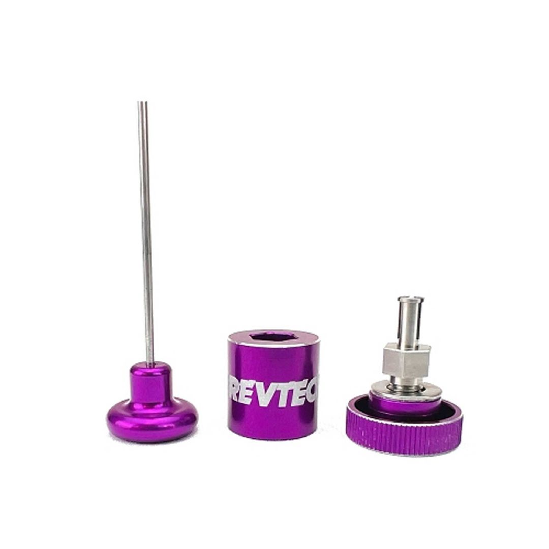Trinity Revtech Bearing Puller