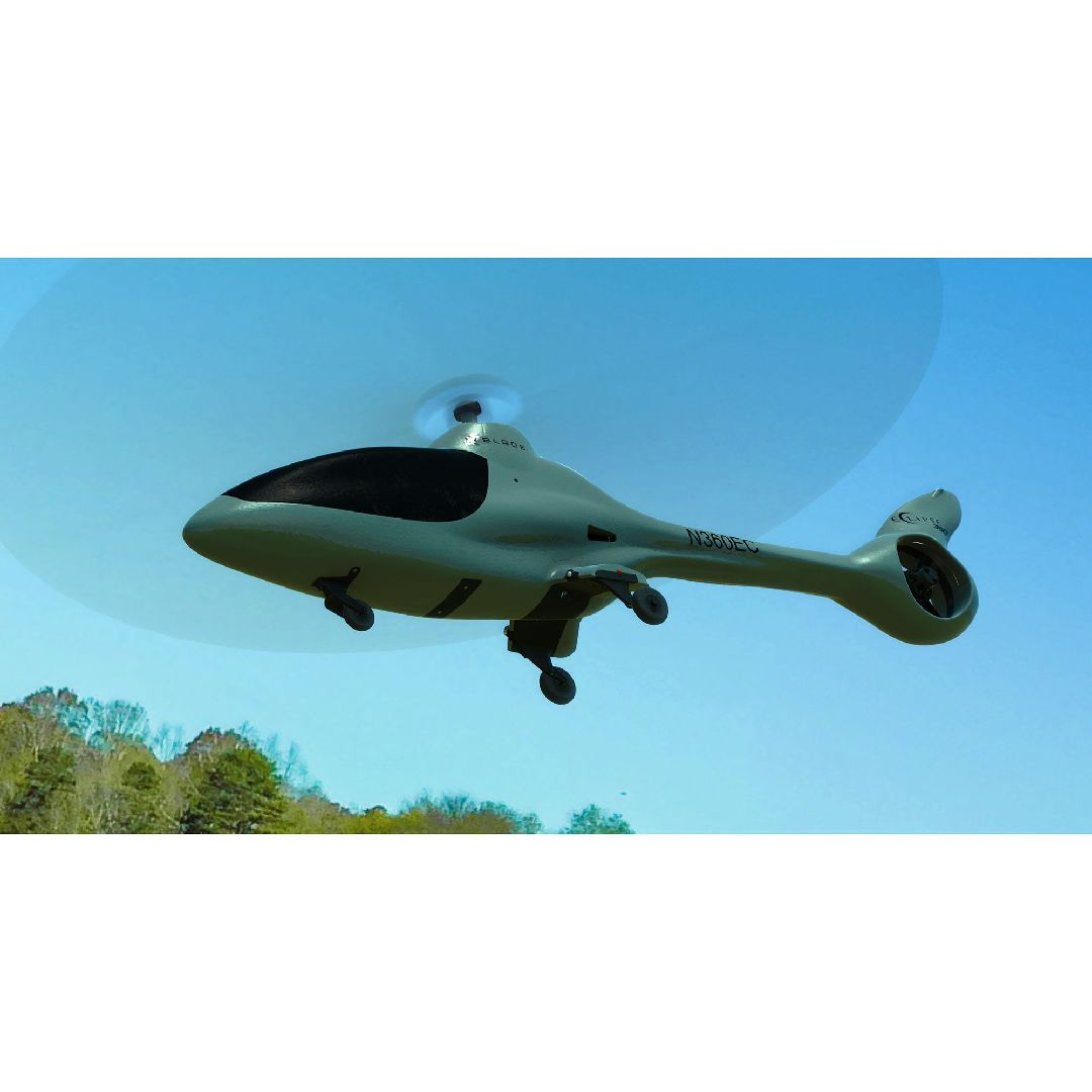 RealFlight Trainer Edition w/ WS2000