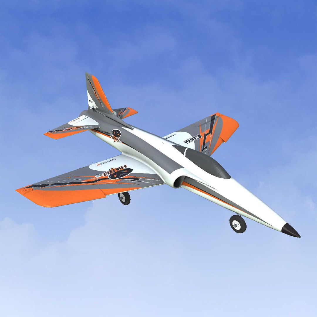 RealFlight Trainer Edition w/ WS2000