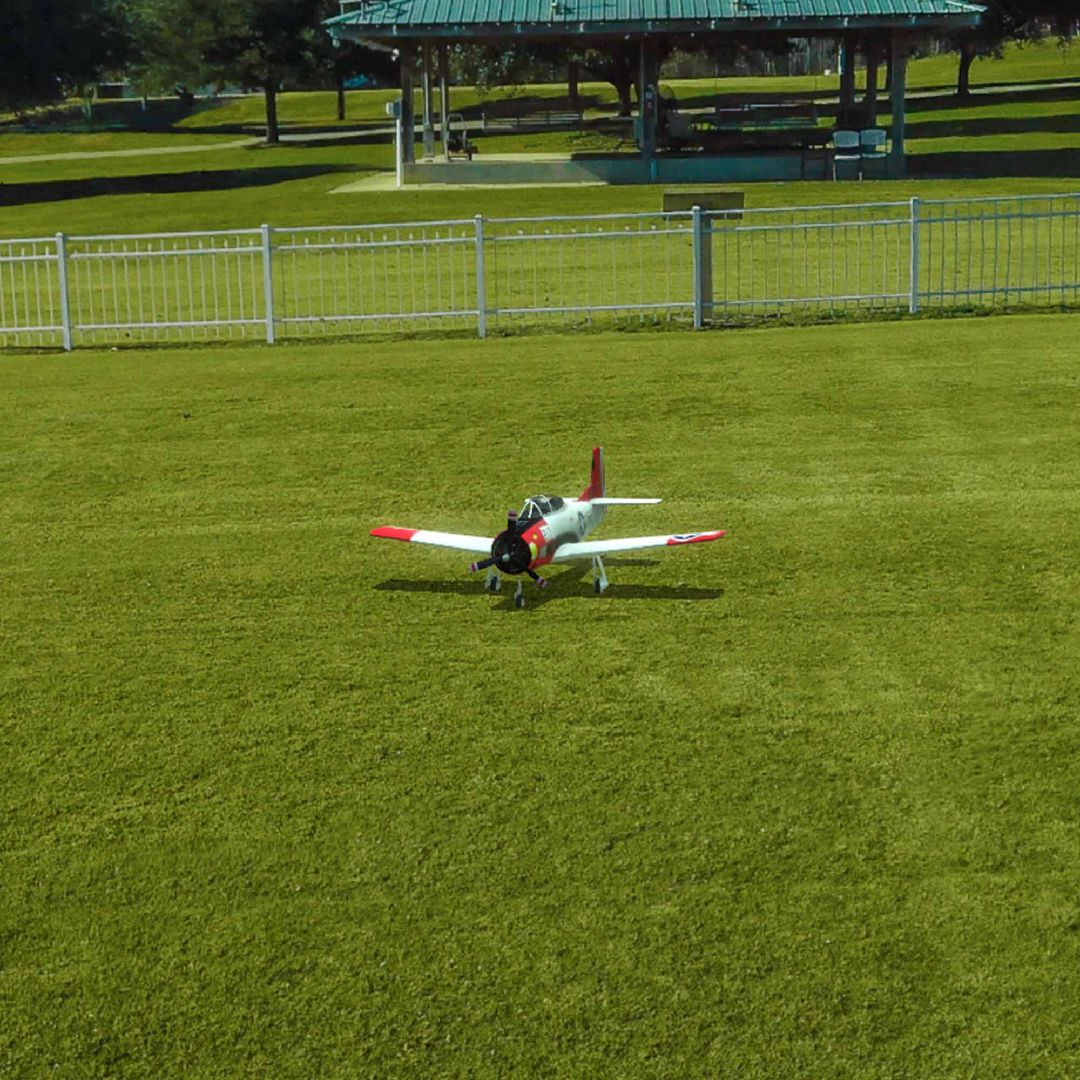 RealFlight Evolution RC Flight Sim Software Only RealFlight Evolution RC Flight Sim Software Only