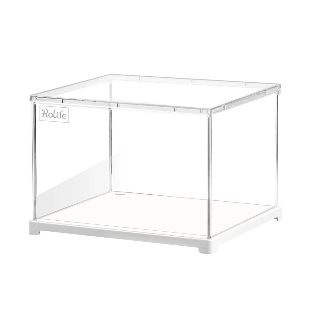 Rolife Display Box - DF04L