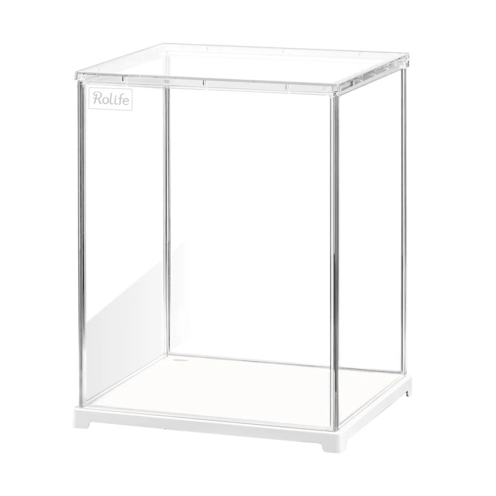 Rolife Display Box - DF05L